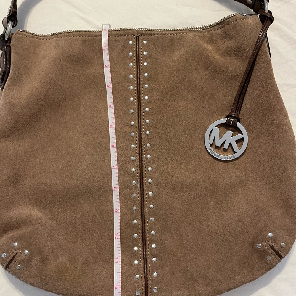 Michael Kors bag - Picture 4 of 4